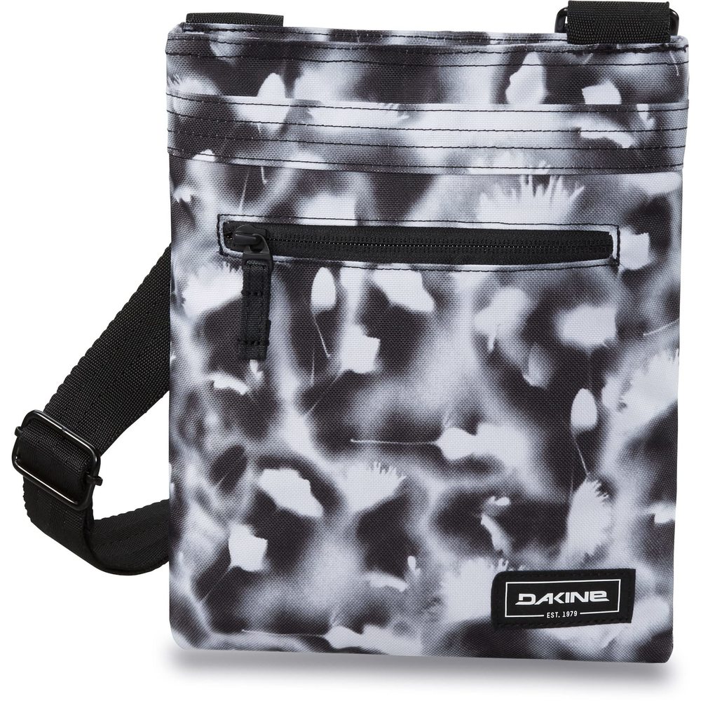 Jive Crossbody Handbag - Dandelions XD